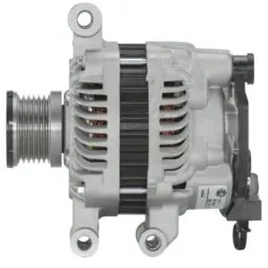 Comparateur de prix : Hella Dynamo / Alternator 8el