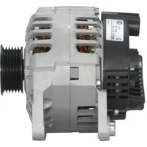 Hella Dynamo / Alternator 8el pas cher
