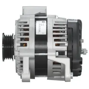 Hella Dynamo / Alternator 8el pas cher