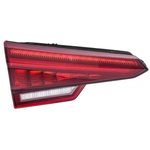 Comparateur de prix : Hella Achterlicht