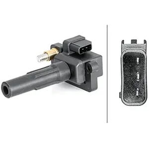 Hella Bobine pas cher