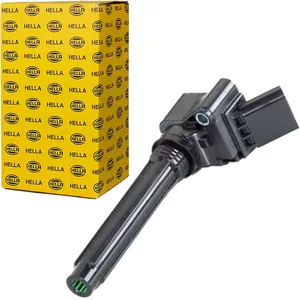Hella Bobine pas cher