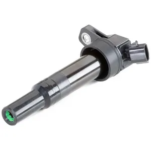 HELLA Bobine d'allumage pour KIA: Optima, Sportage, Carens & HYUNDAI: ...Vendu paroscaro