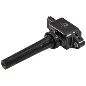 Hella Bobine pas cher