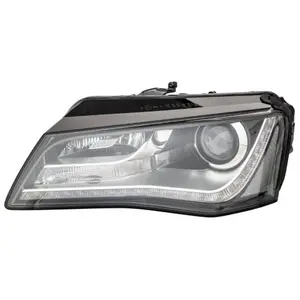 Comparateur de prix : Hella Koplamp links