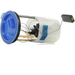 Hella Brandstoftoevoereenheid pas cher