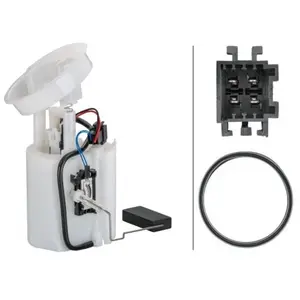 Hella Brandstoftoevoereenheid pas cher