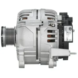 Hella Dynamo / Alternator 8el pas cher