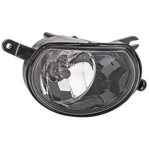Hella Mistlamp pas cher