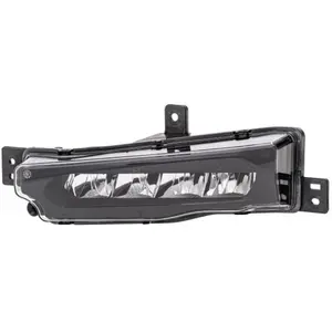 Mistlamp 1NB012810051 Hella