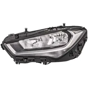 Hella Koplamp links pas cher