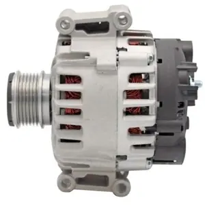 Hella Dynamo / Alternator pas cher