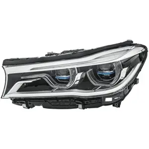 Hella Koplamp 1lx pas cher