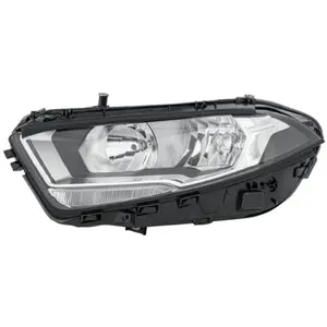 Hella Koplamp pas cher