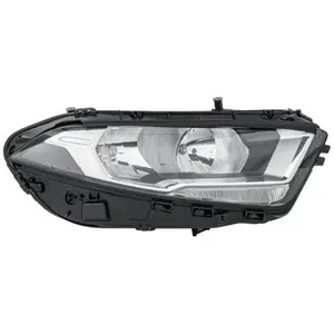 Hella Koplamp rechts pas cher