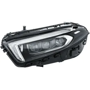 Comparateur de prix : Hella Koplamp links