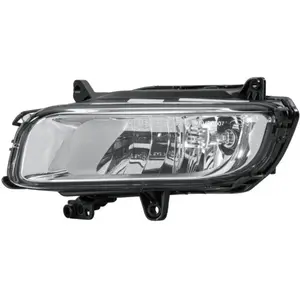 Comparateur de prix : Hella Mistlamp Audi A8 (4E24E8) 02 -10 li H11