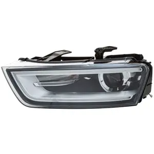 Hella Koplamp 1ll pas cher