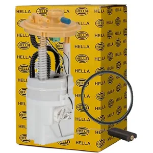 HELLA Unité d'injection de carburant pour MITSUBISHI: Colt & SMART: Fo...Vendu paroscaro