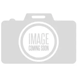 Comparateur de prix : Hella Brandstoftoevoereenheid 8tf