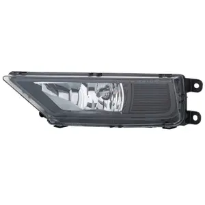 Hella Mistlamp VW Tiguan T-Roc (AD1) li 17- H11 pas cher