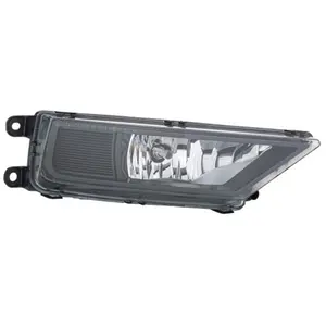 Hella Mistlamp VW Tiguan T-Roc (AD1) re 17- H11 pas cher