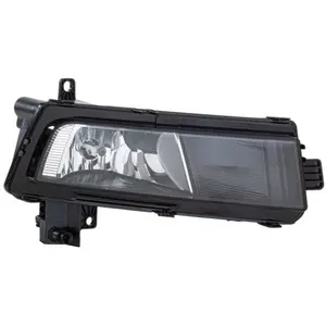 Hella Mistlamp pas cher