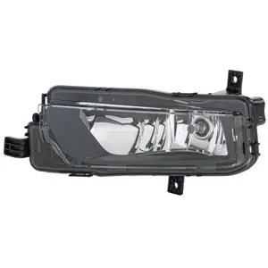 Comparateur de prix : Hella Mistlamp