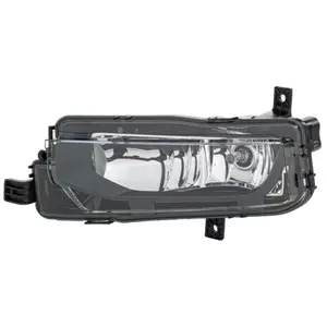 HELLA Mistlamp pas cher