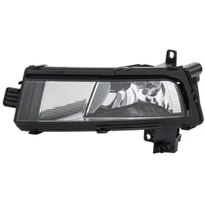 Hella Mistlamp pas cher