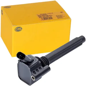 Bobine 5DA358168151 Hella pas cher