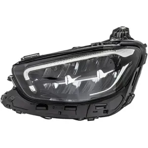 Comparateur de prix : Hella Koplamp links