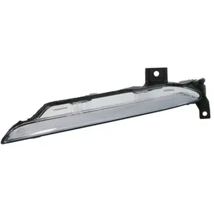 HELLA Feu clignotant pour PORSCHE: 911 (Ref: 2BE 012 170-011)
