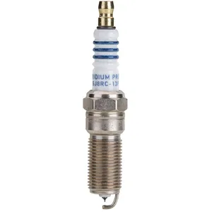 Hella Bougie Iridium Pro pas cher