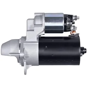 Hella Startmotor / Starter 8ea pas cher