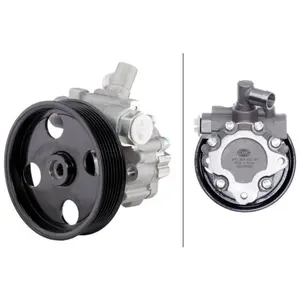 Servo Pomp 8tl 8TL359000371 Hella pas cher