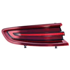 Comparateur de prix : HELLA Achterlicht