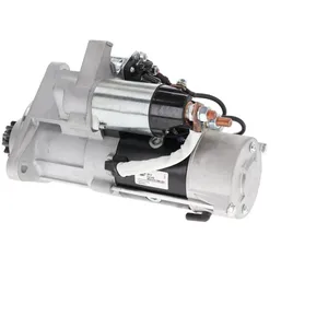 Hella Startmotor / StarterVendu parwinparts