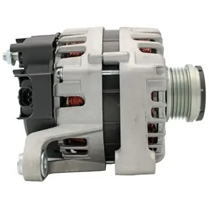 Hella Dynamo / Alternator