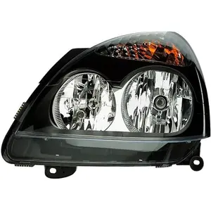 Hella Koplamp links pas cher