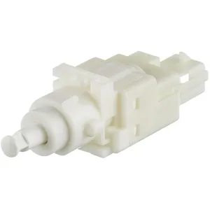 Comparateur de prix : Hella Remlichtschakelaar