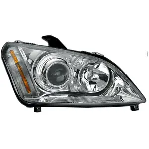 Hella Koplamp rechts