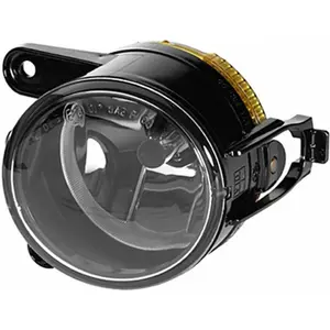Hella Mistlamp rechts pas cher