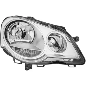 Hella Koplamp rechts pas cher