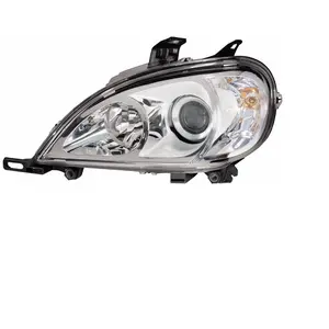 Hella Koplamp links pas cher