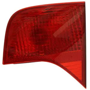 Comparateur de prix : Hella Achterlicht rechts