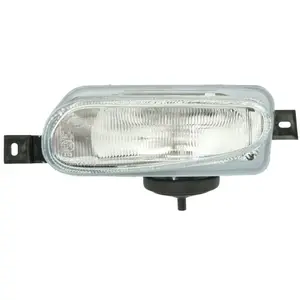 Hella Mistlamp rechts pas cher