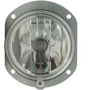 HELLA Phare antibrouillard (Ref: 1N0 008 582-001)