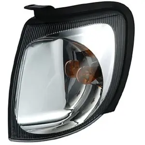 Knipperlamp rechts 2BA964255021 Hella