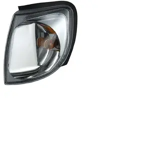 Knipperlamp rechts 2BA964255041 Hella
